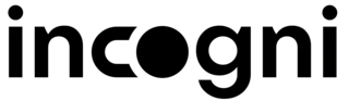 incogni/data removal
