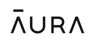 Aura Data Removal