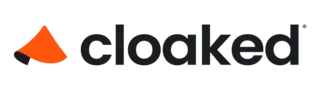 CloakedDataRemoval