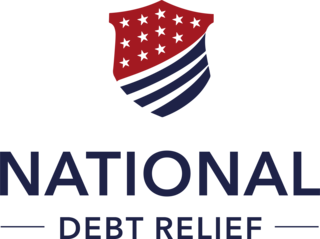 National Debt Relief