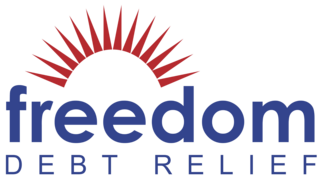Freedom Debt Relief