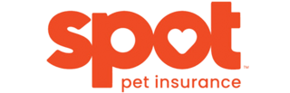 Spot Pet Insurance logo