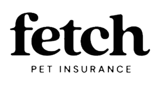 Fetch  Pet Insurance logo