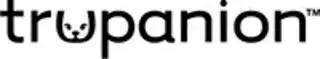 Trupanion Pet Insurance logo