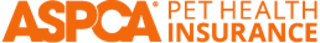 ASPCA Pet Insurance logo
