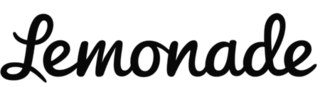 Lemonade Pet Insurance logo