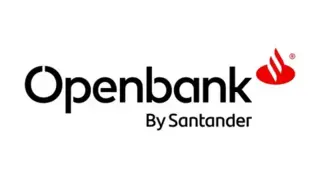Openbank