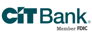CIT Bank Platinum Savings