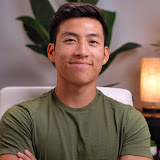 Joey Nguyen