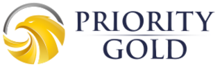 Priority Gold