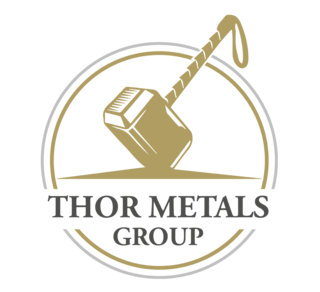 Thor Metals