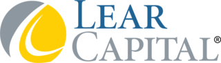 Lear Capital