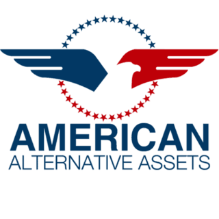 American Alternative Assets