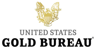 US Gold Bureau