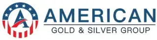 American Gold and Silver Group