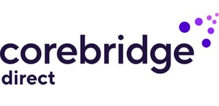 Corebridge Direct
