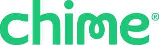 Chime®