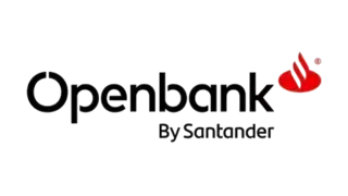 Openbank