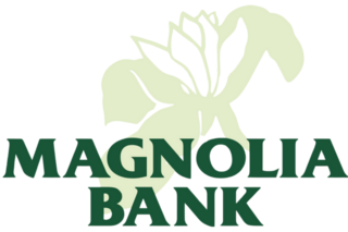 Magnolia Bank