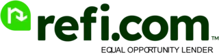 Refi.com