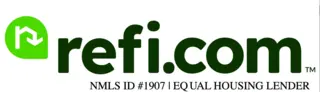 Refi.com