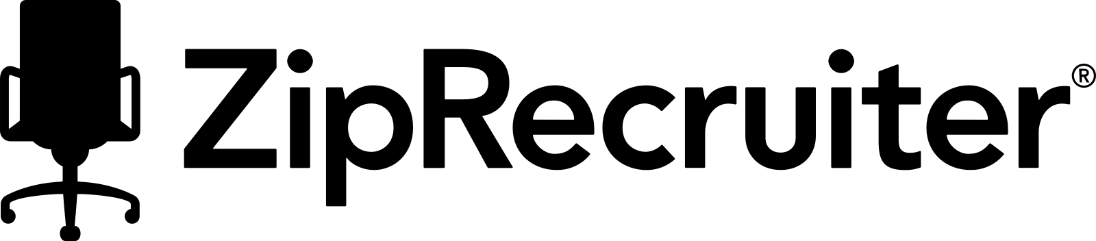 ZipRecruiter