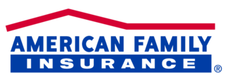 American Family Homeowners Insurance