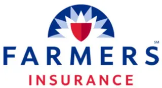 Farmers Insurance