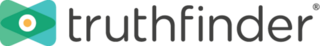 TruthFinder LLC, Background Checks (SEM)