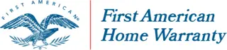 First American