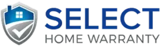 Select