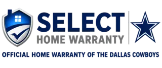 Select