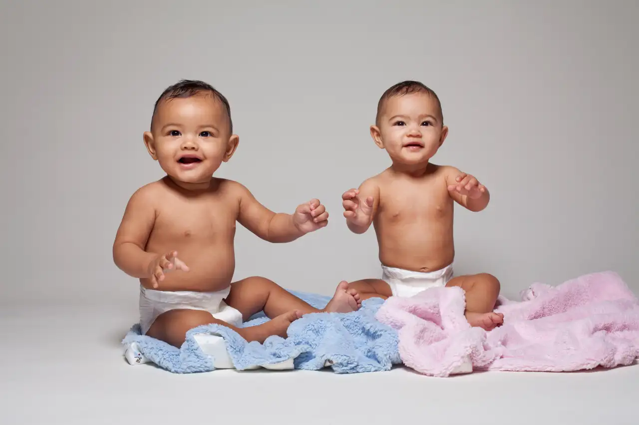 A Daughter vs. Son: Who Pays Off Financially? | Money