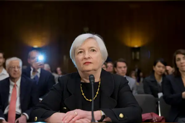 140616_HO_yellen