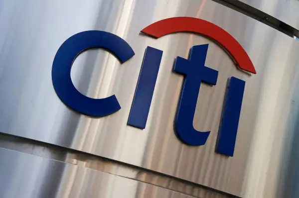 140716_EM_Citigroup_1