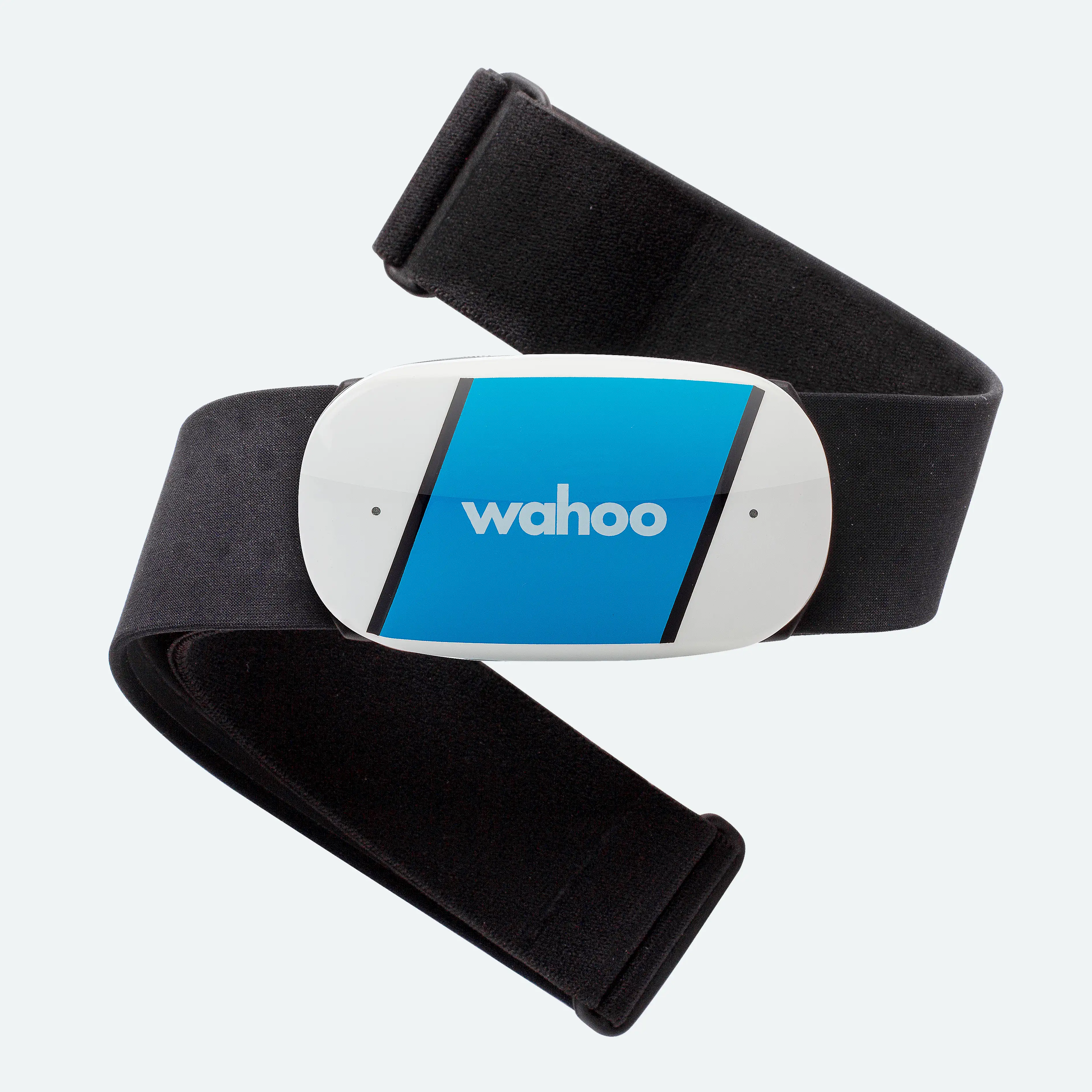 Wahoo Tickr Heart Rate Monitor