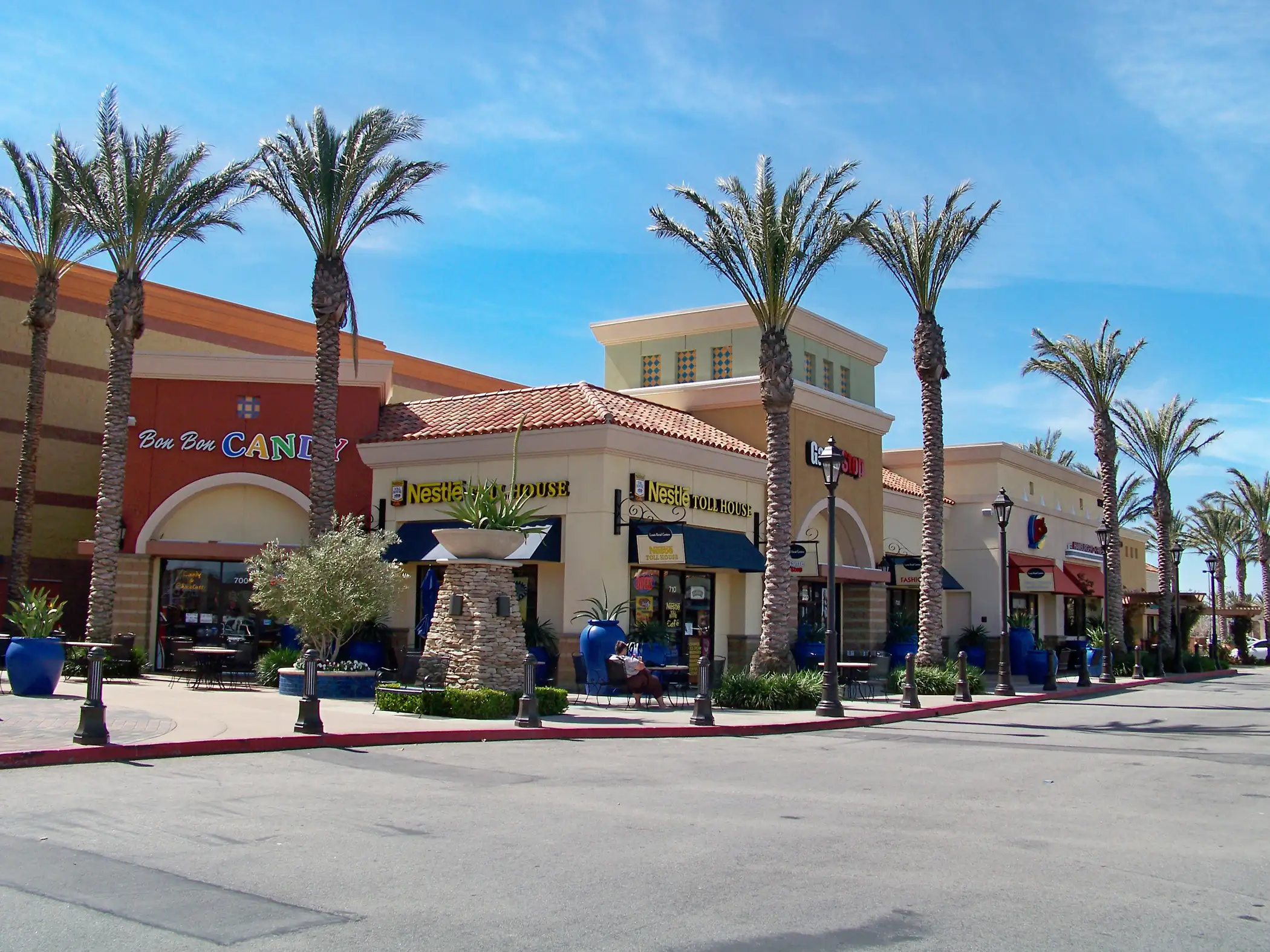 2014_BPL_RICHSINGLE_11EASTVALE