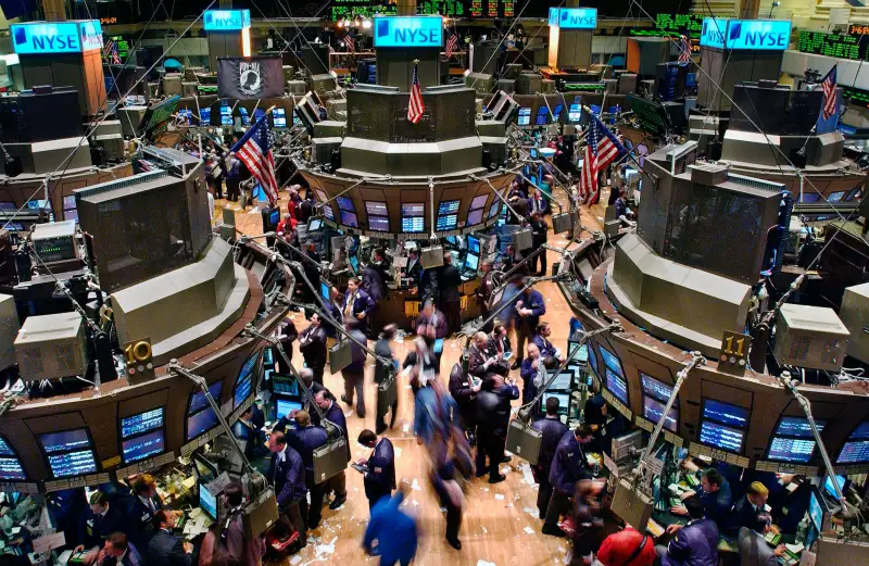 140601_Money_Gen_Investing_Market
