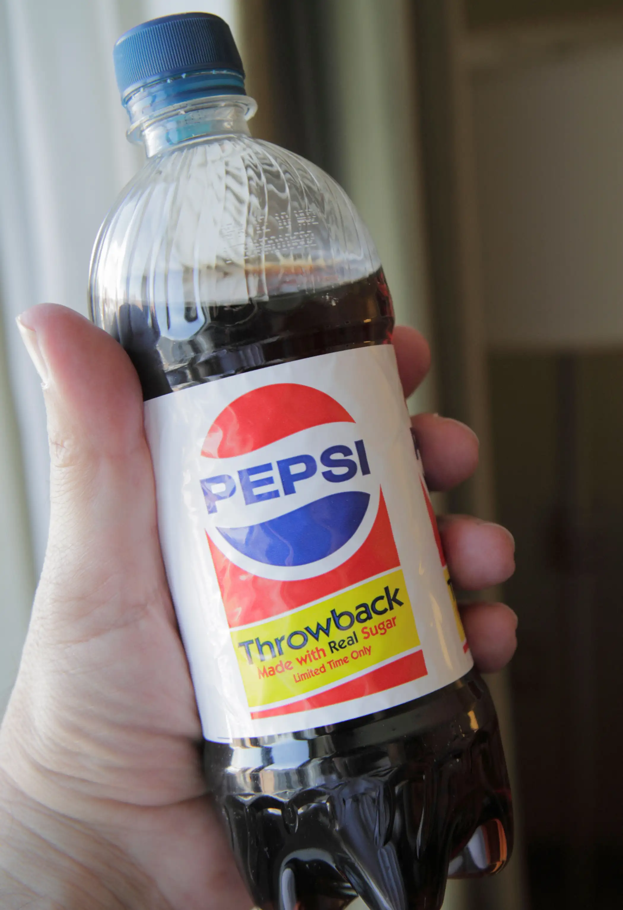 150326_EM_COMEBACK_PEPSI