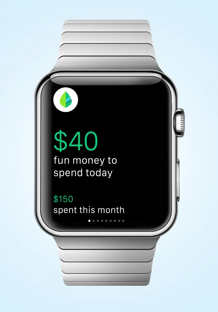 150410_EM_AppleWatchApps_Mint