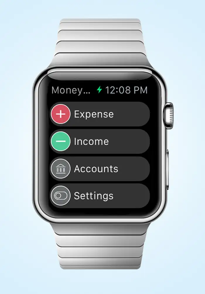 150410_EM_AppleWatchApps_MoneyWiz