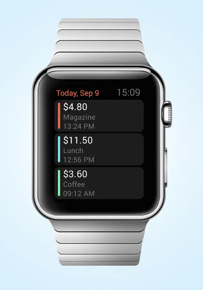 150410_EM_AppleWatchApps_Pennies