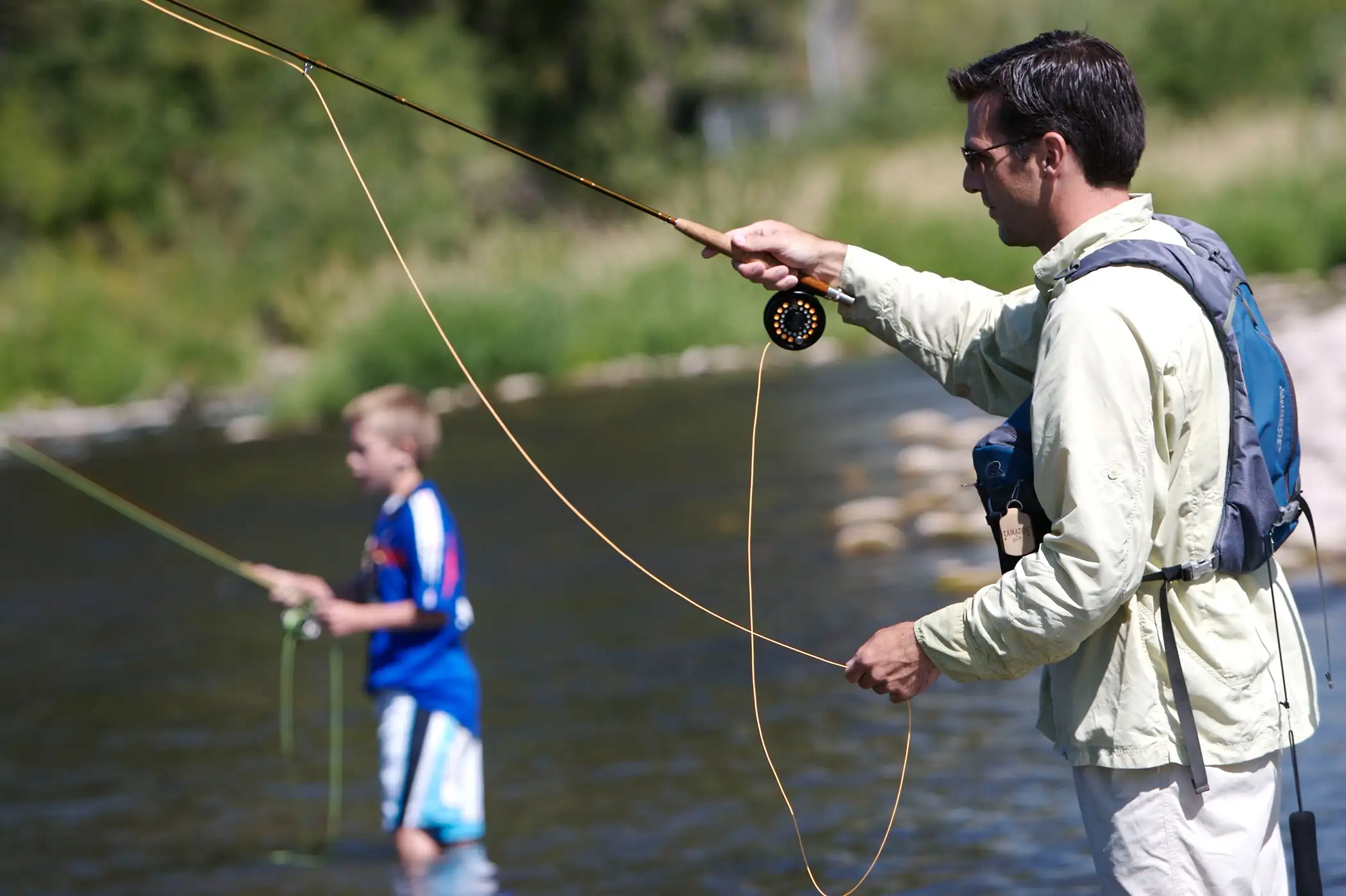 150528_TRA_SLC_FlyFishing