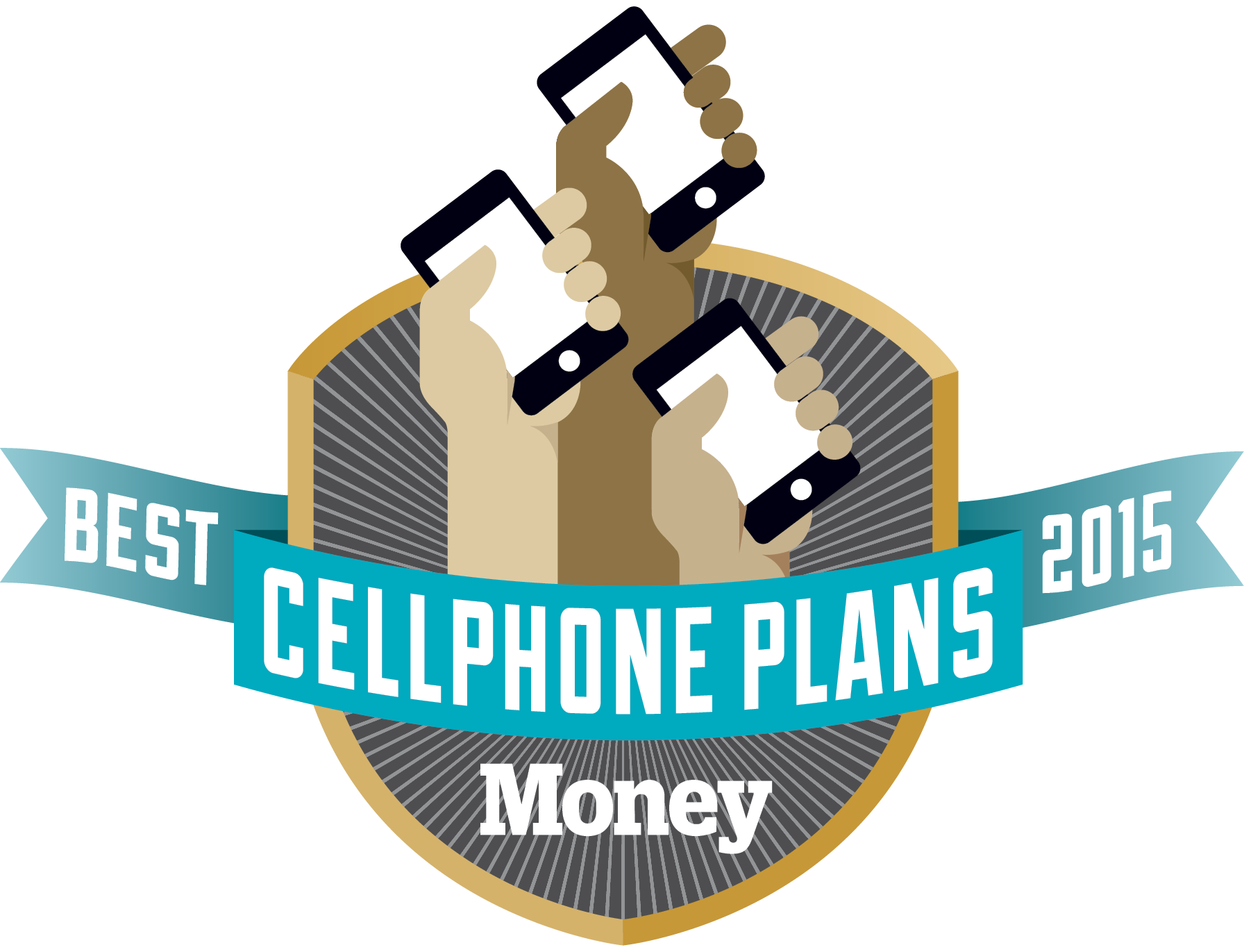 0915_CEL_best plan_franchise logo