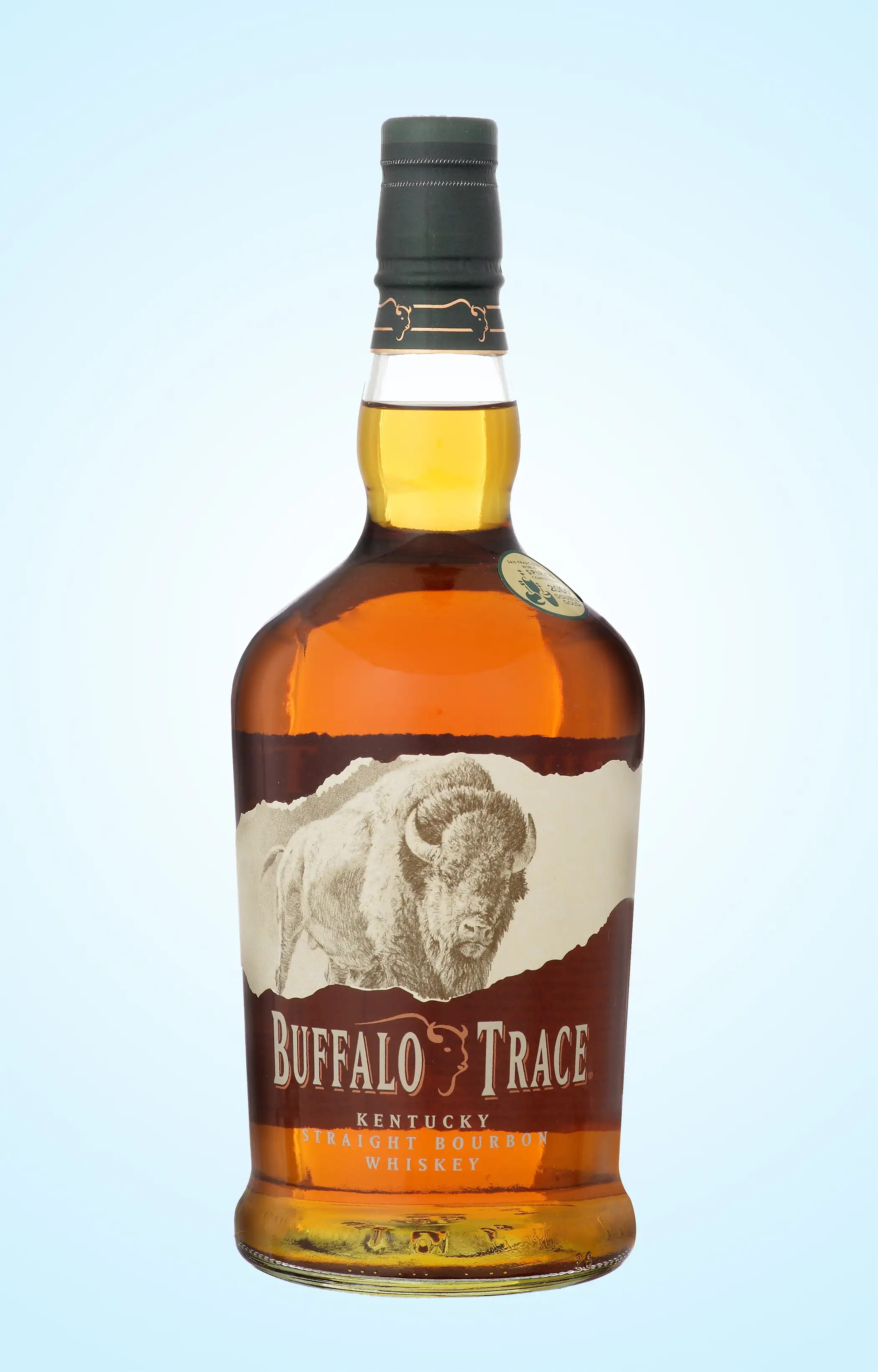 Buffalo Trace