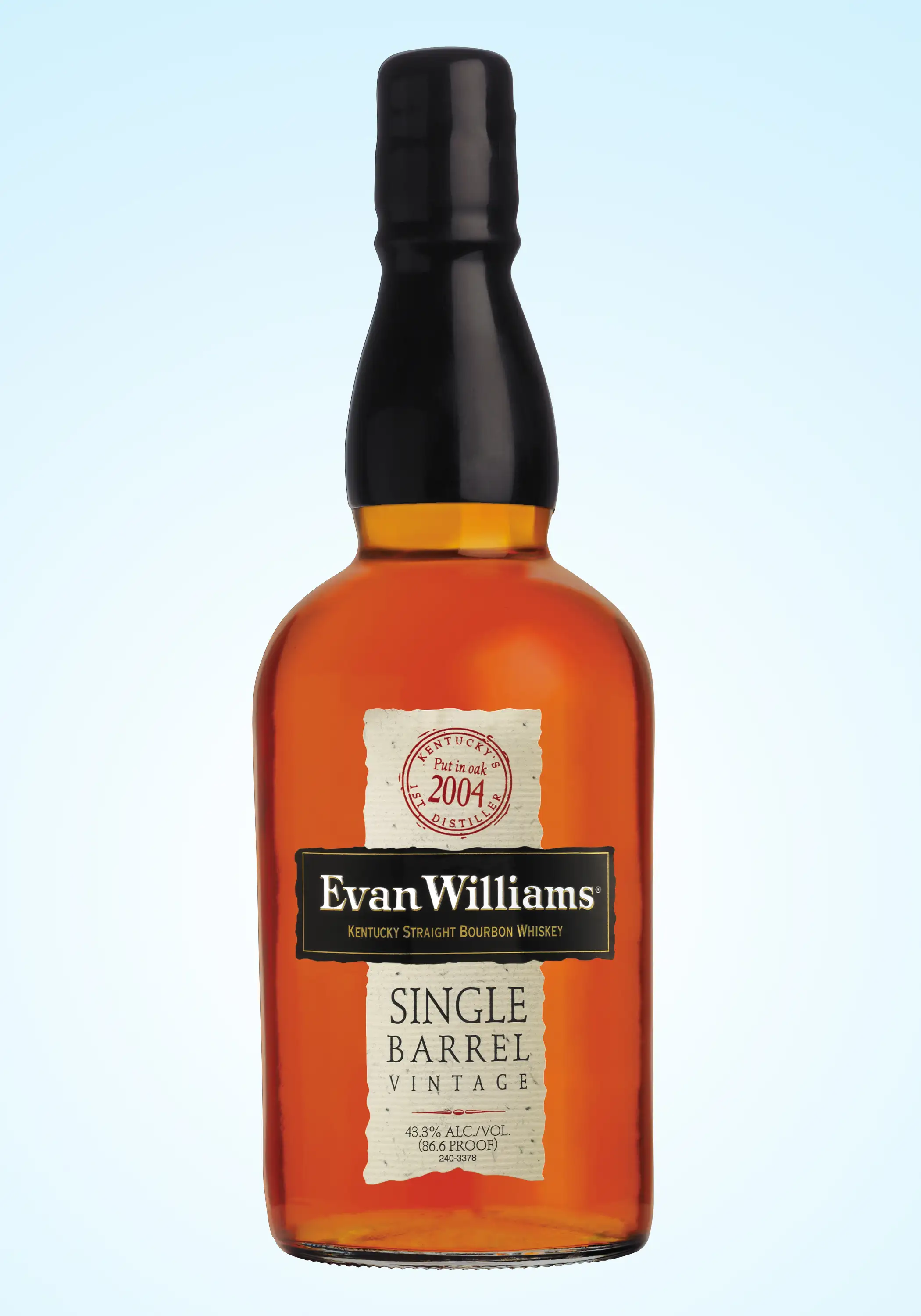 Evan Williams