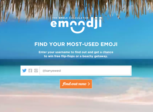 Old Navy Emoodji Calculator Free Flip Flops Vacation