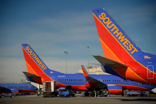 southwest-sale-72-hours-100-dollars-round-trip