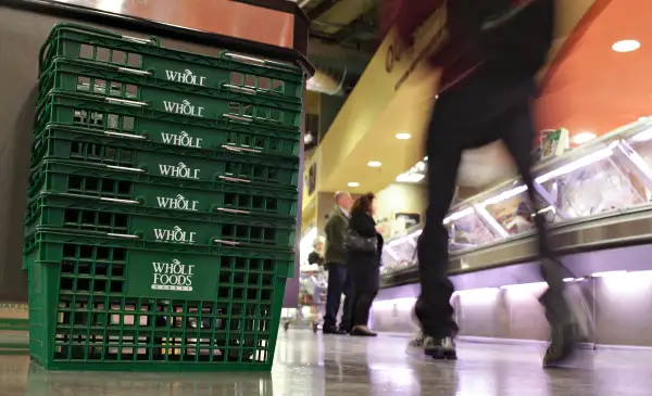 whole-foods-overcharge-customers-new-york
