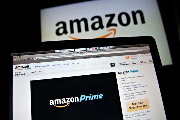 amazon-prime-sharing-account-household